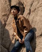 弥芙霏女装产品图片