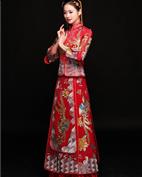 同双同缘女装产品图片