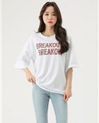 soup女装产品图片