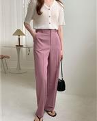 THXGIVING女装产品图片