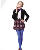 Setlye女装产品图片