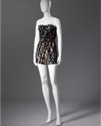 Barney Cheng女装产品图片