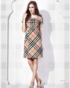 Aquamotrice女装产品图片