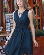 MCDC女装产品图片