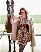 finetteselection女装产品图片