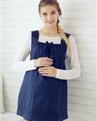 宜巢女装产品图片