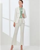 黛薇璐媤女装产品图片