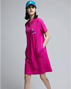 唤觉AWAKENING女装产品图片