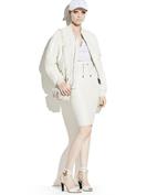 汤姆·福特女装产品图片