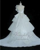 奈特丽女装产品图片