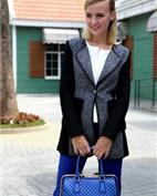 Girlogle女装产品图片