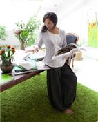 红英女装产品图片