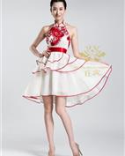 庄容女装产品图片