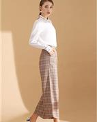 紫澜门女装产品图片