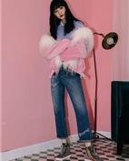 斐娜晨-Fiona Chen女装产品图片