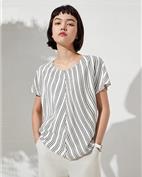 AMII REDEFINE女装产品图片