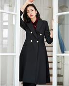 蒂可伊女装产品图片