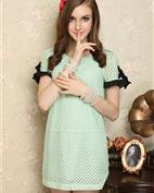 sanlady女装产品图片