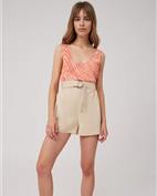 THE FIFTH LABEL女装产品图片