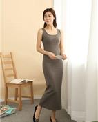 印象花语女装产品图片