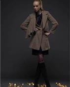 睫女装产品图片