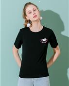 语格女装产品图片