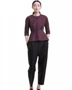 DAVIDSONTSUI女装产品图片