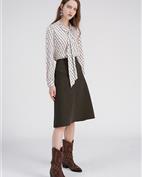 ENRUINI女装产品图片