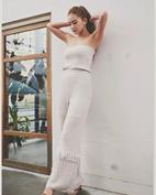 ROYAL PARTY女装产品图片