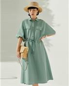 AMII REDEFINE女装产品图片