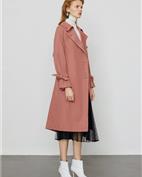 DZEC女装产品图片