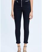 misssixty女装产品图片