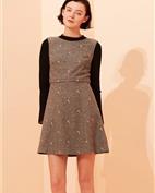 MOJOS.PHINE女装产品图片