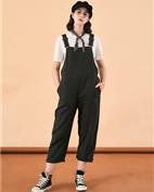 芮非女装产品图片