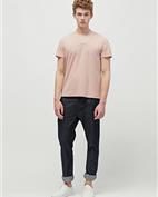 北欧时刻女装产品图片