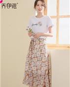 乔伊思女装产品图片