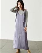 FRAYI.D女装产品图片