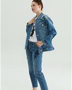 DKNY女装产品图片