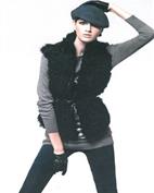 CG女装产品图片