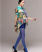 懿兰女装产品图片