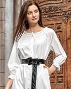 优恰女装产品图片