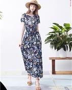 FIVE PENCE女装产品图片