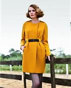 finetteselection女装产品图片