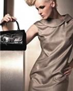 玛洛恩妮女装产品图片