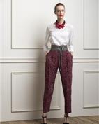 trucco女装产品图片