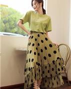 雅尼拉女装产品图片