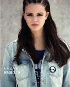 H&M Divided女装产品图片