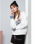 弥芙霏女装产品图片