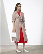 ICB女装产品图片