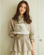 芮非女装产品图片